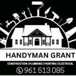 Handyman Services