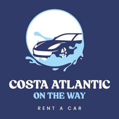 CostaAtlanticOnTheWay_RentACar