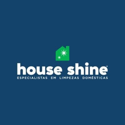 House Shine