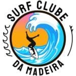 Surfing Classes