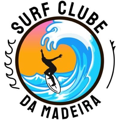 Surf Madeira