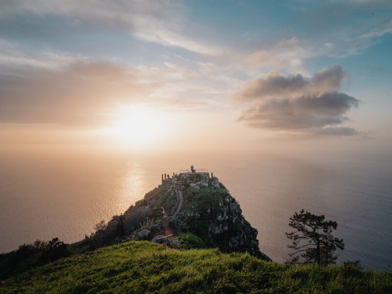 Photo Tour "Half Day" - (6h Round Trip)