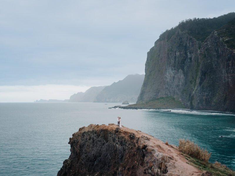 Photo Tour "Half Day" - (6h Round Trip)