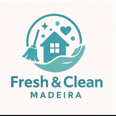 Fresh and Clean Madeira