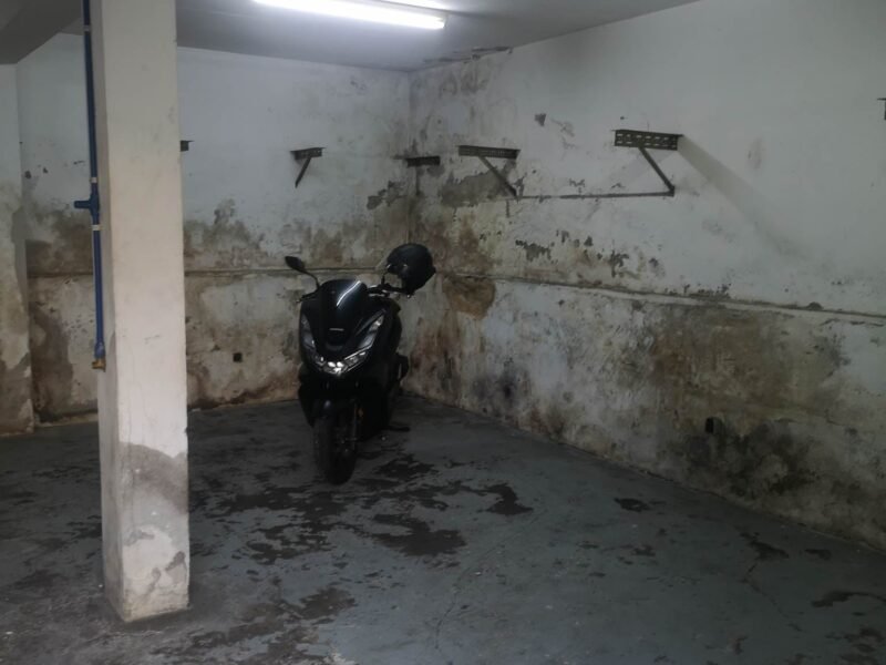Pinturas Várias