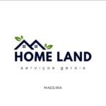 Property Management