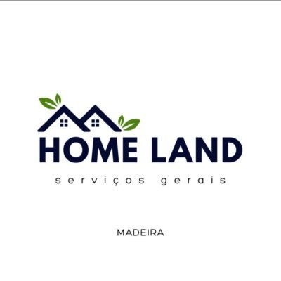 Home Land