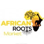 African Roots Shop
