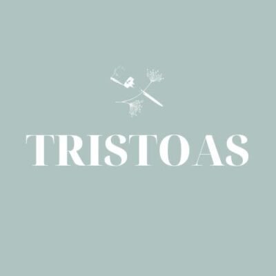 Tristoas