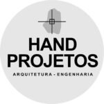 Arquitetura, Design & Consultoria
