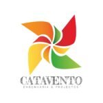 Surveying & Certificates