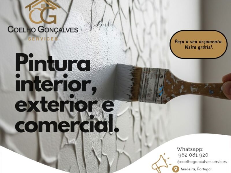 Designer/Remodelação