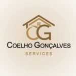 Designer/Remodelação
