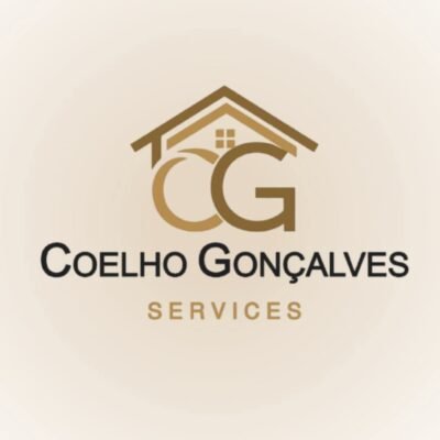 Anibal Goncalves