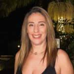 Sou empregada Doméstica