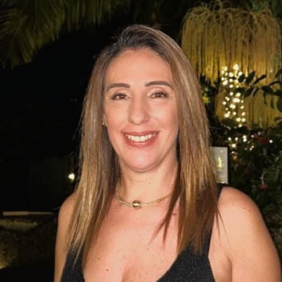 Marisa Jardim