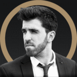 Paulo Ferreira - Marketing & Creative Solutions
