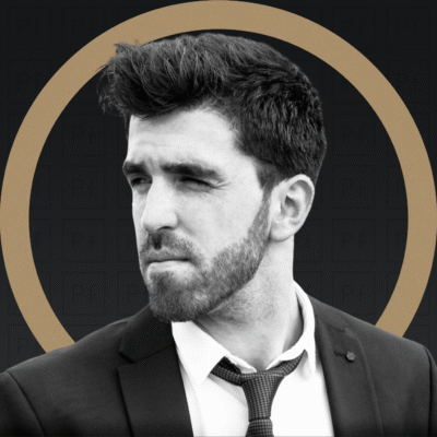 Paulo Ferreira