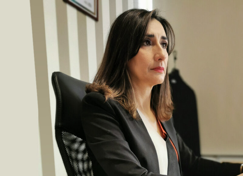 Serviços Jurídicos