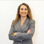 Serviços Jurídicos