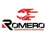 Transporte & Mudanças