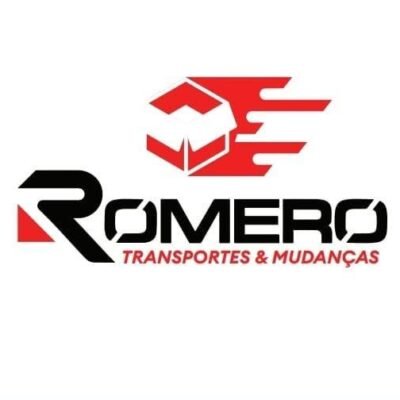 Romero