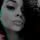 Sílvia Gordon Avatar