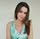 Sara Rodriguez Avatar